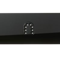 slingbox-SOLO-front.jpg