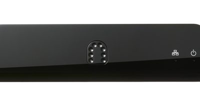 slingbox-SOLO-front.jpg