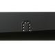 slingbox-SOLO-front.jpg