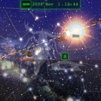 starwalk.jpg