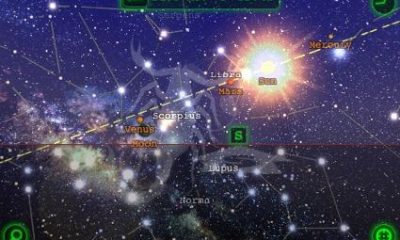 starwalk.jpg