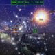 starwalk.jpg