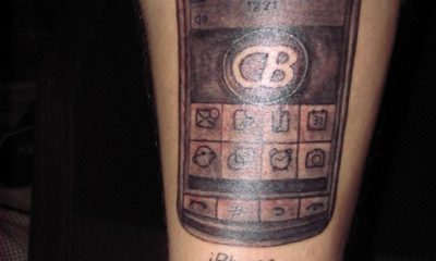 stormtatoo6.jpg