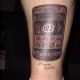 stormtatoo6.jpg