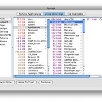 sweep-disk-hogs-screenshot.jpg