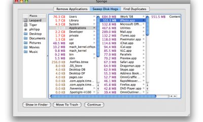 sweep-disk-hogs-screenshot.jpg