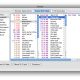 sweep-disk-hogs-screenshot.jpg