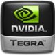 tegra_badge.jpg