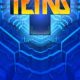 tetris_splash_150x200.jpg