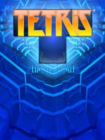 tetris_splash_150x200.jpg