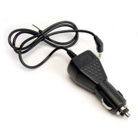 transmetteur-fm-lk-128.jpg