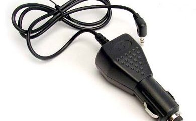transmetteur-fm-lk-128.jpg