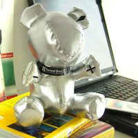 tuned_bear_speaker.jpg