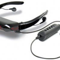vuzix-av310.jpg