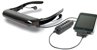vuzix-av310.jpg