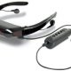vuzix-av310.jpg