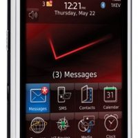 vzw-blackberry-storm-left.jpg
