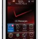 vzw-blackberry-storm-left.jpg