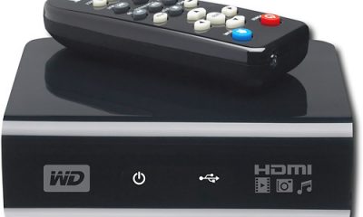 wd_hd.jpg