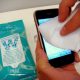 wirelesswipes.jpg