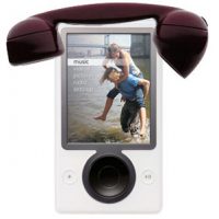 zunephone.jpg