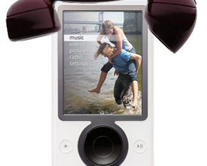zunephone.jpg