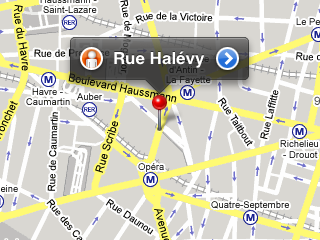 IPhone_Street_View_1_.png