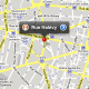 IPhone_Street_View_1_.png
