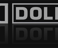 dolby-logo-1920_1200-wall.png