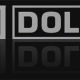 dolby-logo-1920_1200-wall.png