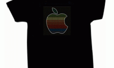 apple_light_t-shirt.gif