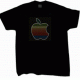 apple_light_t-shirt.gif