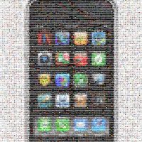 10000-iphone-apps.jpg