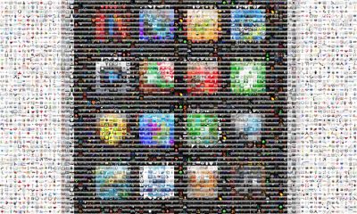 10000-iphone-apps.jpg