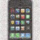 10000-iphone-apps.jpg