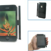 1030_iPhone_iPod_Stylus_1.jpg