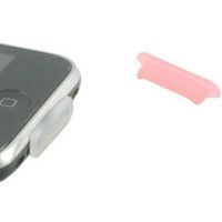 1062_icap_iPhone_iPod_Dock_cap.jpg