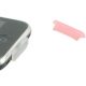 1062_icap_iPhone_iPod_Dock_cap.jpg