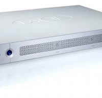 12-20-08-lacie_ethernet_disk_6tb-480x342.jpg