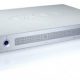 12-20-08-lacie_ethernet_disk_6tb-480x342.jpg