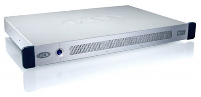 12-20-08-lacie_ethernet_disk_6tb-480x342.jpg