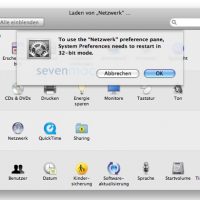 12-28-08sl32.jpg