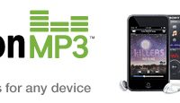 12-3-08-amazon-mp3-store.jpg