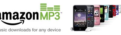 12-3-08-amazon-mp3-store.jpg