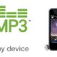 12-3-08-amazon-mp3-store.jpg