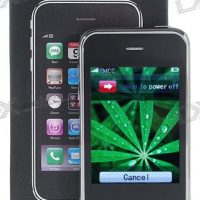 12-6-08-ifone-3g-kirf.jpg