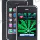 12-6-08-ifone-3g-kirf.jpg