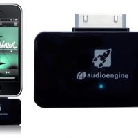 12-8-08-audioengine_aw2-2.jpg