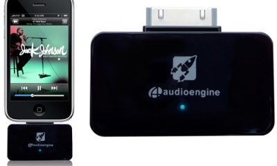 12-8-08-audioengine_aw2-2.jpg