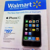 123354-walmartad.jpg